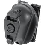 LayLax P90クイックホルスター