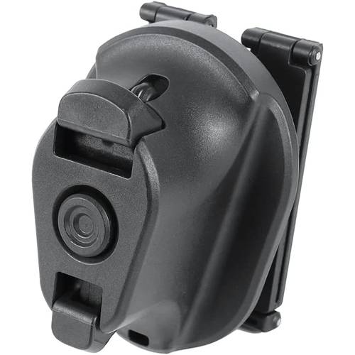 LayLax P90クイックホルスター