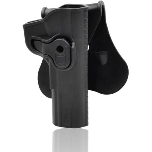 AMOMAX トカレフTT33用ホルスター