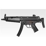 東京マルイ 電動ガンボーイズ MP5A5