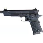 Carbon8 M45DOC ナイトシフト