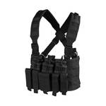 Condor Gen5 MOLLE リーコン