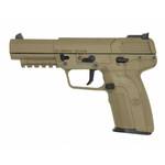 マルシン FN Five-seveN CO2