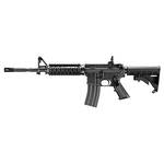 東京マルイ M4A1 MWS