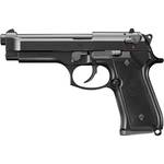 東京マルイ M92F ミリタリーモデル