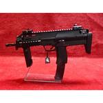 東京マルイ MP7A1