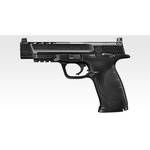 東京マルイ M&P9L PCポーテッド