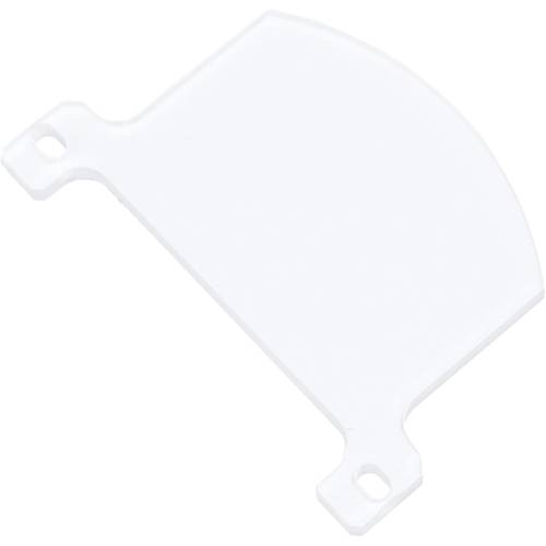 DCI Guns レンズプロテクター RMRタイプ専用V2.0