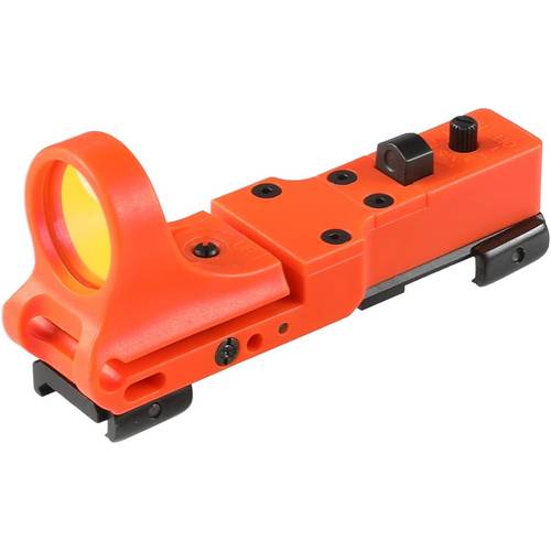 SOTAC GEAR C-MORE RWタイプ Orange
