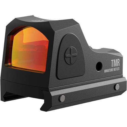 T-Eagle TMR Mini