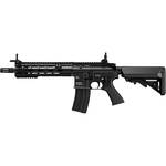 東京マルイ 次世代電動ガン HK416 デルタカスタム ブラック