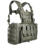 タスマニアンタイガー Chest Rig Mk2 M4