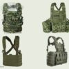 アイキャッチ切り抜き案 khaki