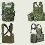 アイキャッチ切り抜き案 khaki