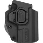 LayLax 40way CQCホルスター