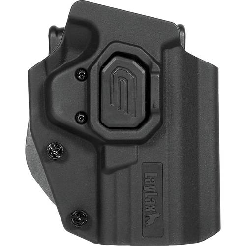 LayLax 40way CQCホルスター