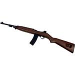 AGM M1カービン エアコキ FW