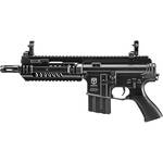 東京マルイ M4パトリオットHC
