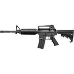 東京マルイ コルトM4A1カービン
