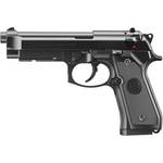 東京マルイ M9A1