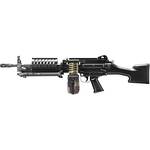 東京マルイ MK46 MOD.0 次世代電動マシンガン