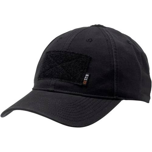 5.11タクティカル キャップ フラッグベアラ