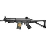 東京マルイ スタンダード電動ガン SIG SG552 SEALs