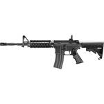 東京マルイ ガスブローバック M4A1 MWS