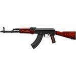 東京マルイ ガスブローバック AKM