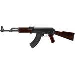 東京マルイ 次世代電動ガン AK47 TYPE-3