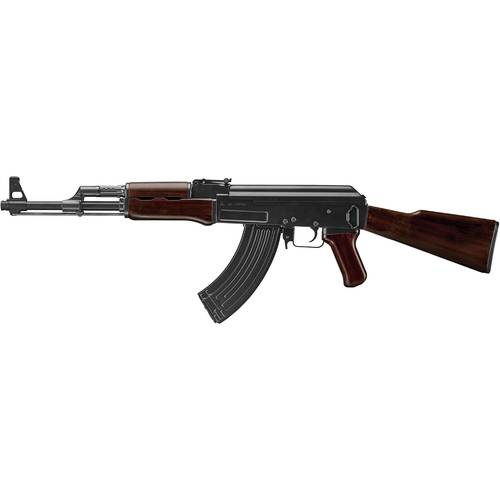 東京マルイ 次世代電動ガン AK47 TYPE-3