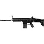 東京マルイ 次世代電動ガン SCAR-H
