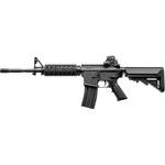 東京マルイ 次世代電動ガン SOPMOD M4