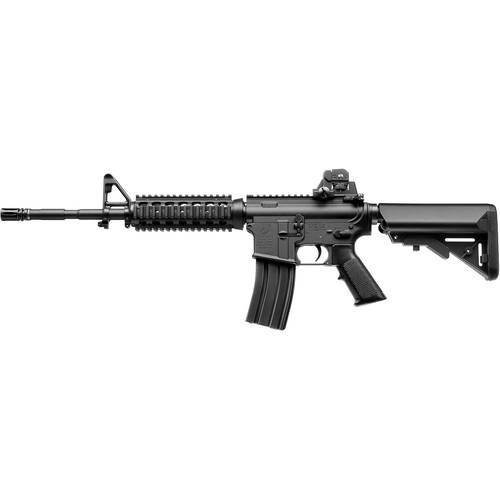 東京マルイ 次世代電動ガン SOPMOD M4