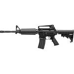 東京マルイ 次世代電動ガン M4A1カービン