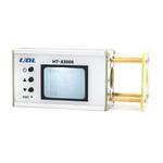 HT3006（HT-X3006）弾速計