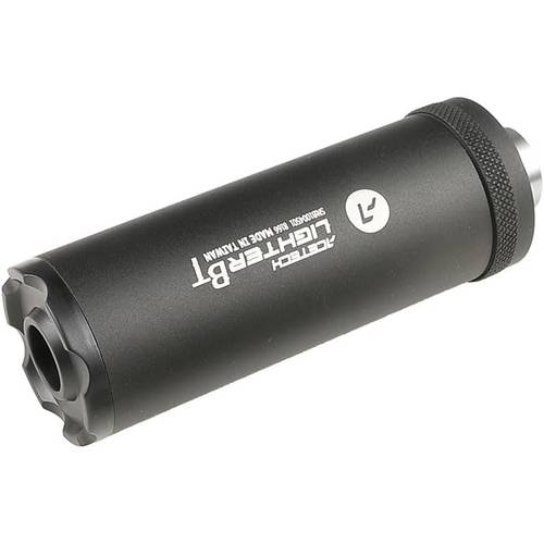 ACETECH Lighter BT