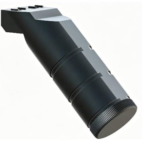 Broptical Zenitcoタイプ 45度フォアグリップ