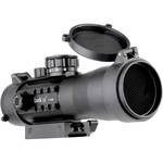 ANS Optical Lurk55 1.5x42