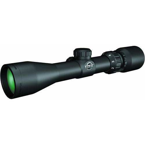 BSA EDGE 2-7x32(実銃用)
