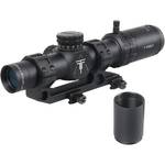 T-EAGLE 1.2-6x24WA