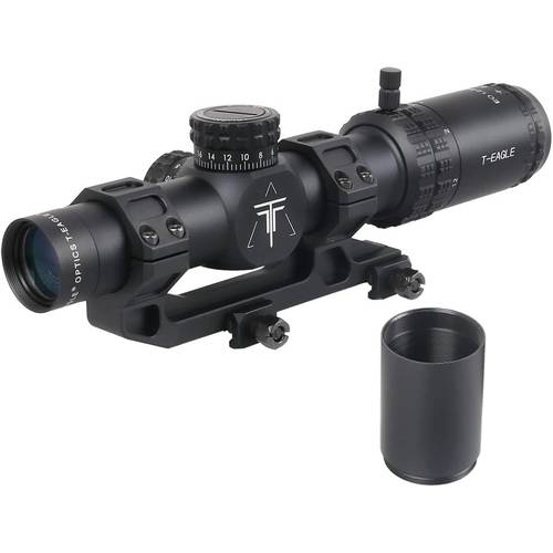 T-EAGLE 1.2-6x24WA
