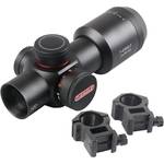 T-EAGLE 2x28RG