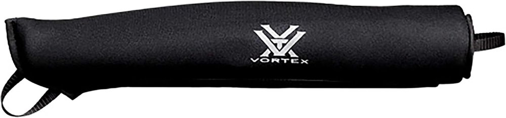Vortex ライフルスコープカバー