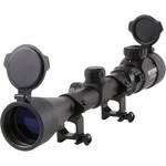 Sutekus ライフルスコープ 3-9×40E