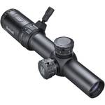 ブッシュネル AR Optics 1-4x24 ライフルスコープ
