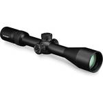 ボルテックス Diamondback 6-24x50 FFP