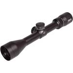 サイトロンジャパン TR-X 3-9x40MD ライフルスコープ