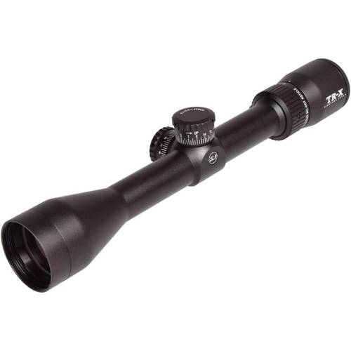サイトロンジャパン TR-X 3-9x40MD ライフルスコープ