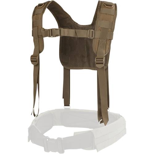 CONDOR H-HARNESS Hハーネス
